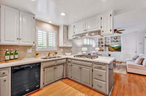 473 Wheeler Pl, Orange, CA 92869-4734
