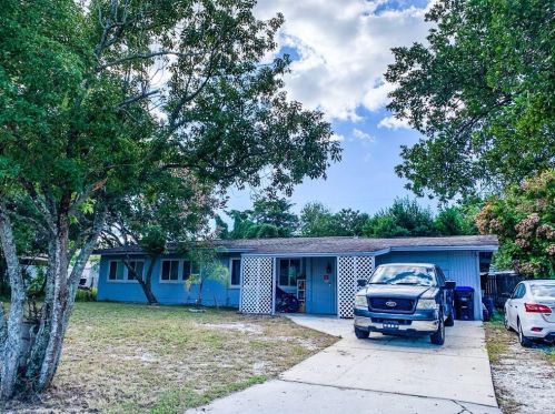 5622 Clearview Dr, Orlando, FL 32819-7709