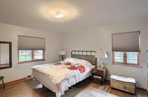 1812 Dailey Ave, Latrobe PA 15650-3027 exterior