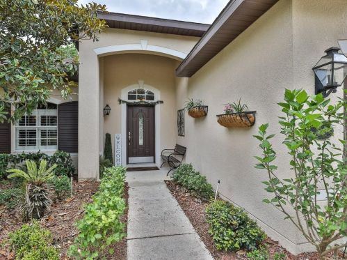 212 Brooklands Way, Deland, FL 32724-7753
