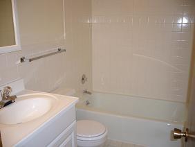 3140 Lundin Dr, Manhattan KS  66503-2243 exterior