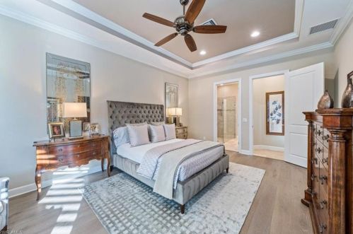 23738 Pebble Pointe Ln, Bonita Springs FL  34135 exterior