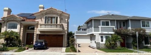 2419 Fisk Ln, Redondo Beach, CA 90278-5103