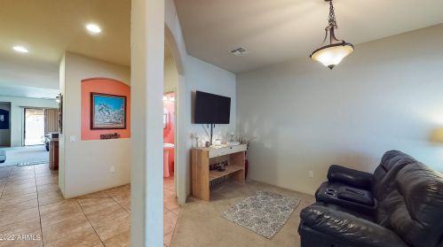 1146 Marchbanks Dr, Sierra Vista, AZ 85635-1478