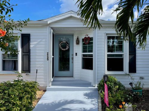 7720 White Egret Ln, Fort Pierce, FL 34952-3042