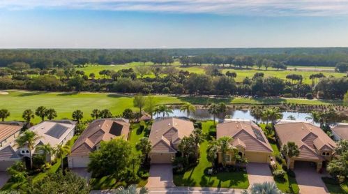 10517 Heritage Bay Blvd, Naples, FL 34120-4546