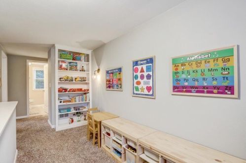 4225 95, Milwaukee WI 53222-1523 exterior