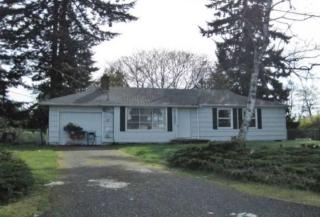 10801 Kendrick St, Lakewood, WA 98499-4159