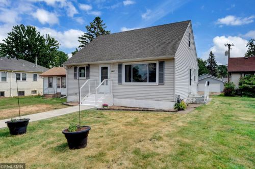 3811 Main St, Minneapolis, MN 55421-3756