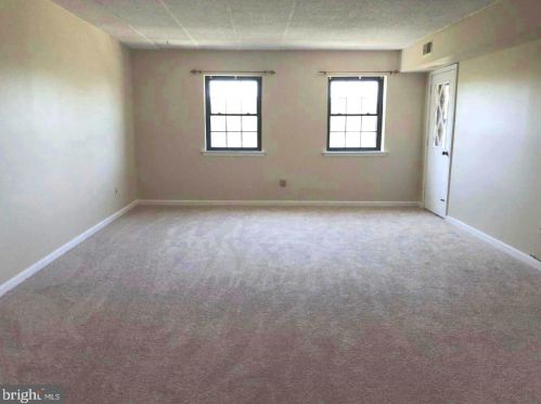 558 Schuylkill Ave, Norristown, PA 19403-3520