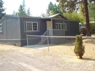 19915 Mahogany St, Bend, OR 97702-9106