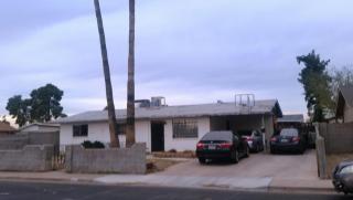 260 Harmony Ave, Mesa, AZ 85210-5325