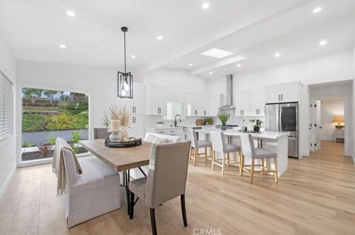 33602 Astoria St, Dana Point CA  92629-2002 exterior