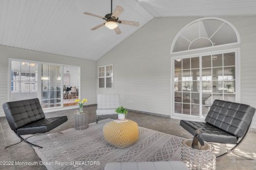 149 Skyline Dr, Lakewood NJ  08701-5737 exterior