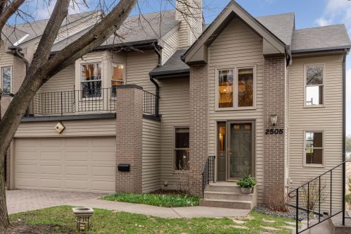 2505 Princeton Ct, Minneapolis, MN 55416-1982