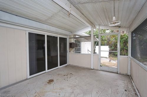 5151 Sanibel Captiva Rd, Sanibel FL  33957-2507 exterior