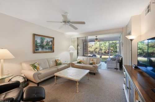 6801 Satinleaf Rd, Naples, FL 34109-7187
