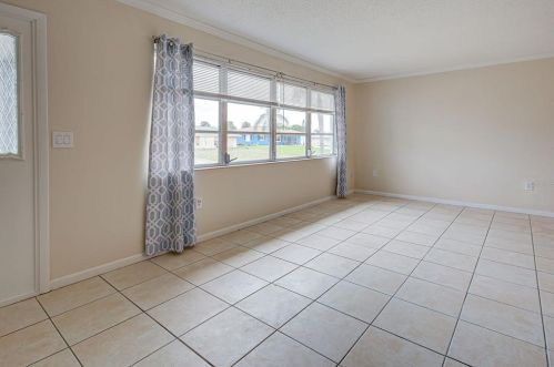 175 Annapolis Ln, Placida FL  33947-2206 exterior
