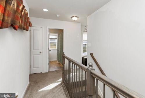 50 Bluegrass Way, York Haven PA  17370 exterior