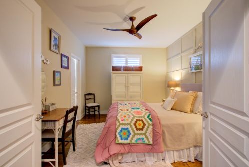 2864 Westport Cir, Valley Home CA  95361-8162 exterior