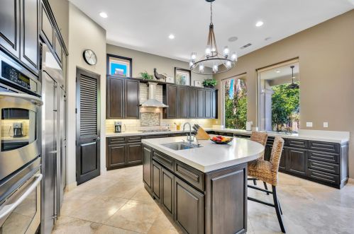 80780 Weiskopf, La Quinta CA  92253-5687 exterior