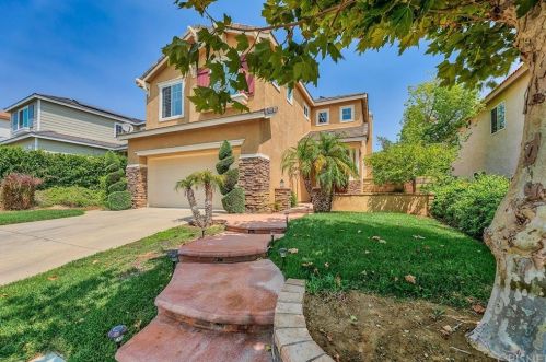 32214 Big Oak Ln, Santa Clarita, CA 91384-4123