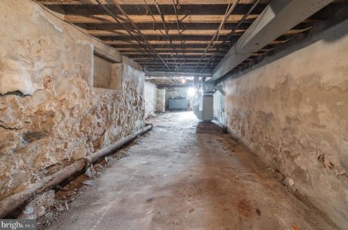 5247 Locust St, Philadelphia PA  19139-4020 exterior