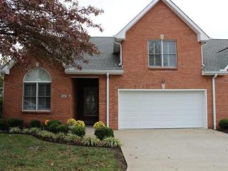 18 Abby Lynn Cir, Clarksville, TN 37043-4066