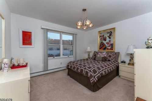41 Mt Pleasant Ave, West Paterson NJ  07424-2734 exterior