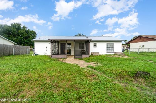 1546 Lafayette Ave, Titusville FL  32796-1546 exterior