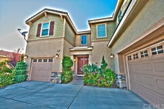 15112 Honey Pine Ln, Fontana, CA 92336-0764