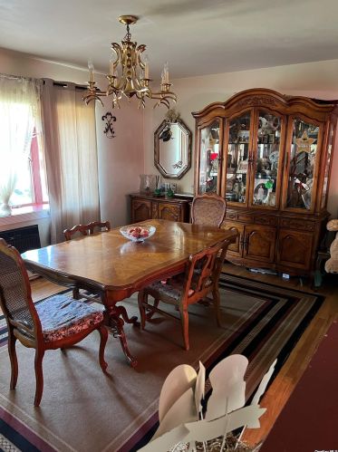 150 19th St, Deer Park, NY 11729-4834