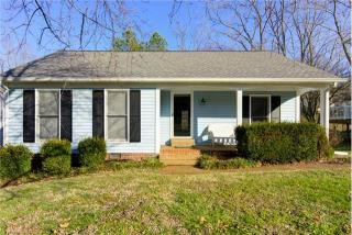 5316 Hunters Rdg, Nashville, TN 37211-6241