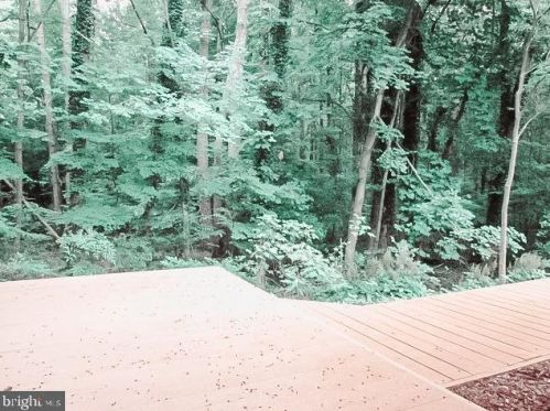 11907 Escalante Ct, Herndon VA  20191-1833 exterior