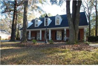 5567 Briarfield Ln, Mobile, AL 36693-4073