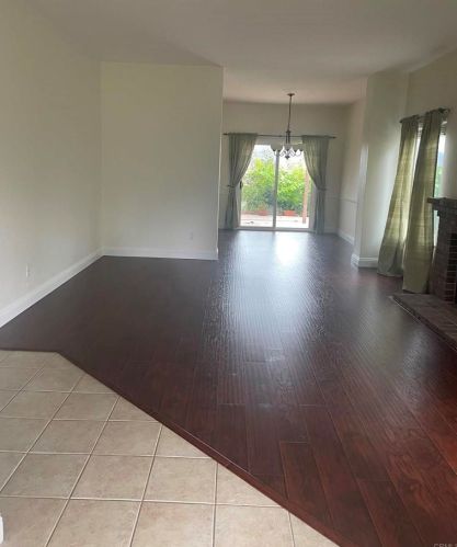 1816 Willowspring Dr, Encinitas CA  92024-5448 exterior