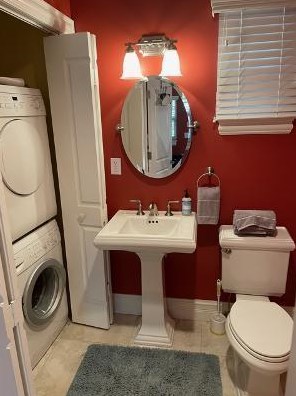 118 7 Ave, Delray Beach FL 33483-5243 exterior