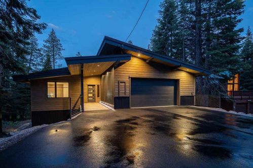 13521 Cristallina Way, Truckee, CA 96161-7150
