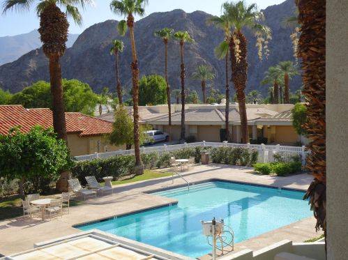 55222 Firestone, La Quinta CA  92253-4691 exterior