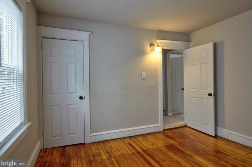 116 Lupton Ave, West Deptford NJ  08096-2313 exterior