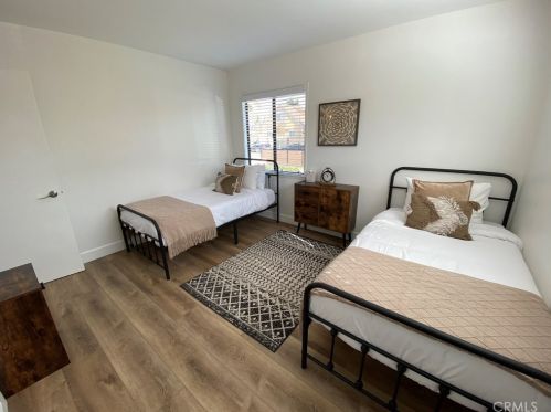 1341 Silverbirch Pl, West Covina CA  91790-5048 exterior