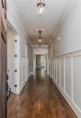 4324 Lindawood Dr, Nashville TN  37215-3210 exterior