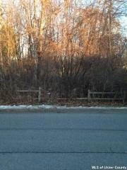 4 Cipriano Rd, Clintondale, NY 12515-5102
