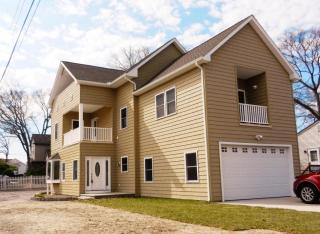 31 Bay Harbor Blvd, Bricktown, NJ 08723-7341