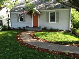 928 Granada Ave, Nashville, TN 37206-3426