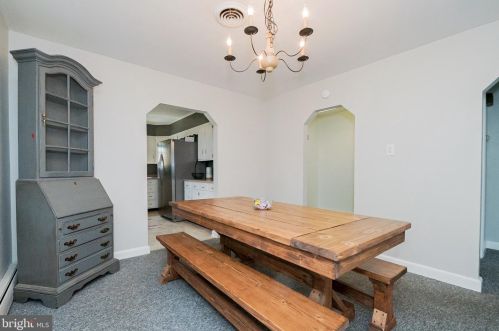 14 Dr, Camden-Wy DE  19934-1108 exterior