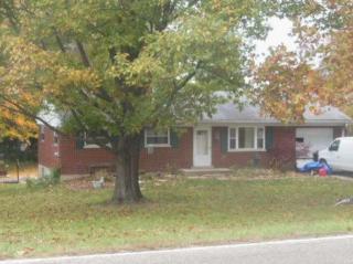 11935 Mill Rd, Cincinnati, OH 45240-1531
