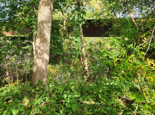 435 Kilbourn Ave, West Bend, WI 53095-4112