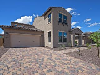 4278 180th Ln, Goodyear, AZ 85395-5219