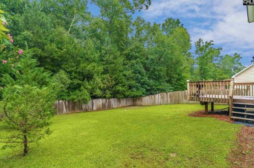 241 Foxport Dr, Lake Murray SC  29036-7541 exterior